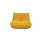 Nua N23-14 Fotel