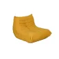 Nua N23-14 Fotel