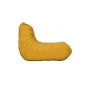 Nua N23-14 Fotel