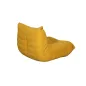 Nua N23-14 Fotel