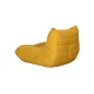 Nua N23-14 Fotel