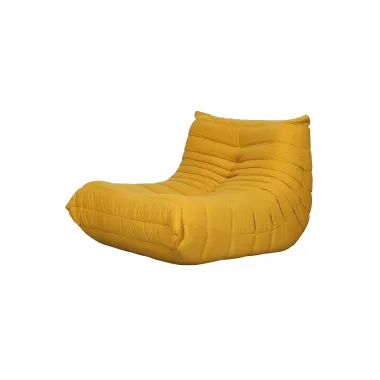 Nua N23-14 Fotel