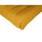 Nua N23-14 Fotel