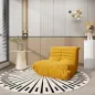 Nua N23-14 Fotel