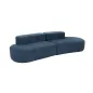 Nua N75-8 Sofa