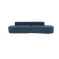 Nua N75-8 Sofa