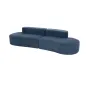 Nua N75-8 Sofa