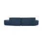 Nua N75-8 Sofa