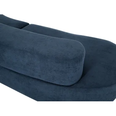 Nua N75-8 Sofa