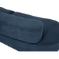 Nua N75-8 Sofa