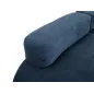 Nua N75-8 Sofa