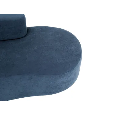 Nua N75-8 Sofa