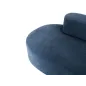 Nua N75-8 Sofa
