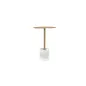Modig M28 Stolik