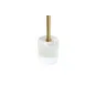 Modig M28 Stolik