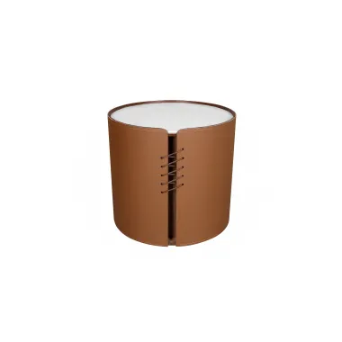 Modig M35 Szafka nocna