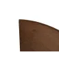Modig M36 Szafka nocna