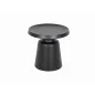 Modig M65 Stoliki kawowe zestaw