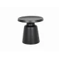 Modig M65 Stoliki kawowe zestaw