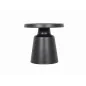 Modig M65 Stoliki kawowe zestaw