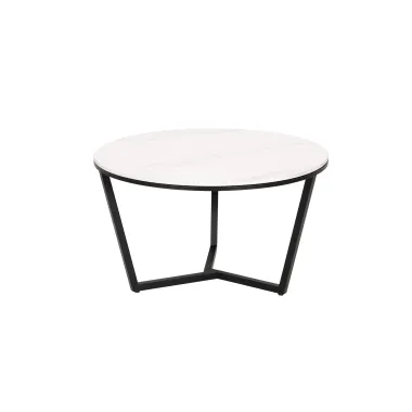 modig, Livin hill
