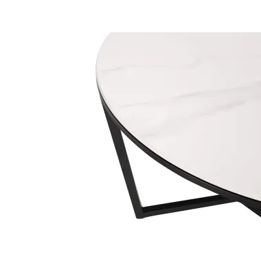 modig, Livin hill