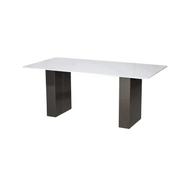 Modig M12 Stół 200cm