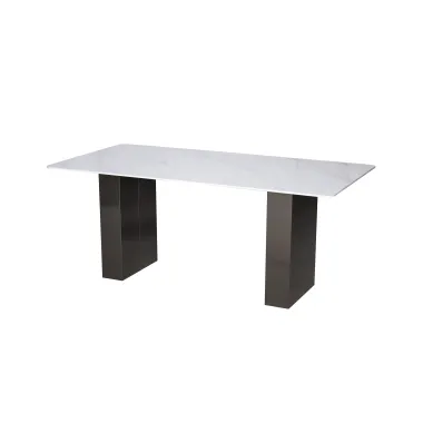 Modig M12 Stół 200cm
