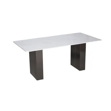 Modig M12 Stół 200cm