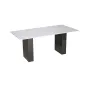 Modig M12 Stół 200cm