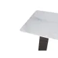 Modig M12 Stół 200cm