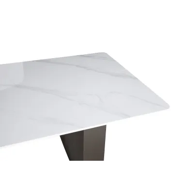 Modig M12 Stół 200cm