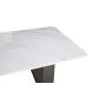 Modig M12 Stół 200cm