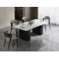 Modig M12 Stół 200cm
