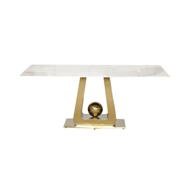 Modig M57 Stół 180cm