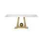 Modig M57 Stół 180cm