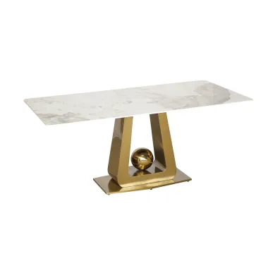 Modig M57 Stół 180cm