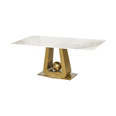 Modig M57 Stół 180cm