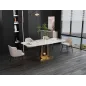 Modig M57 Stół 180cm