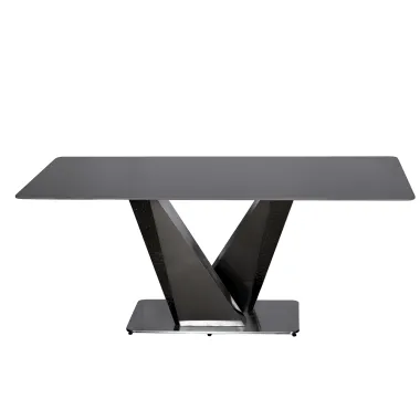 Modig M30 Stół 180cm