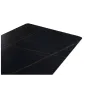 Modig M30 Stół 180cm