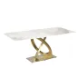 Modig M56 Stół 180cm