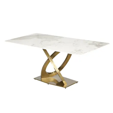 Modig M56 Stół 180cm