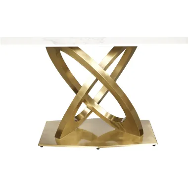 Modig M56 Stół 180cm