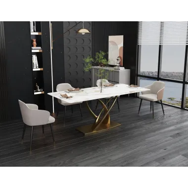 Modig M56 Stół 180cm