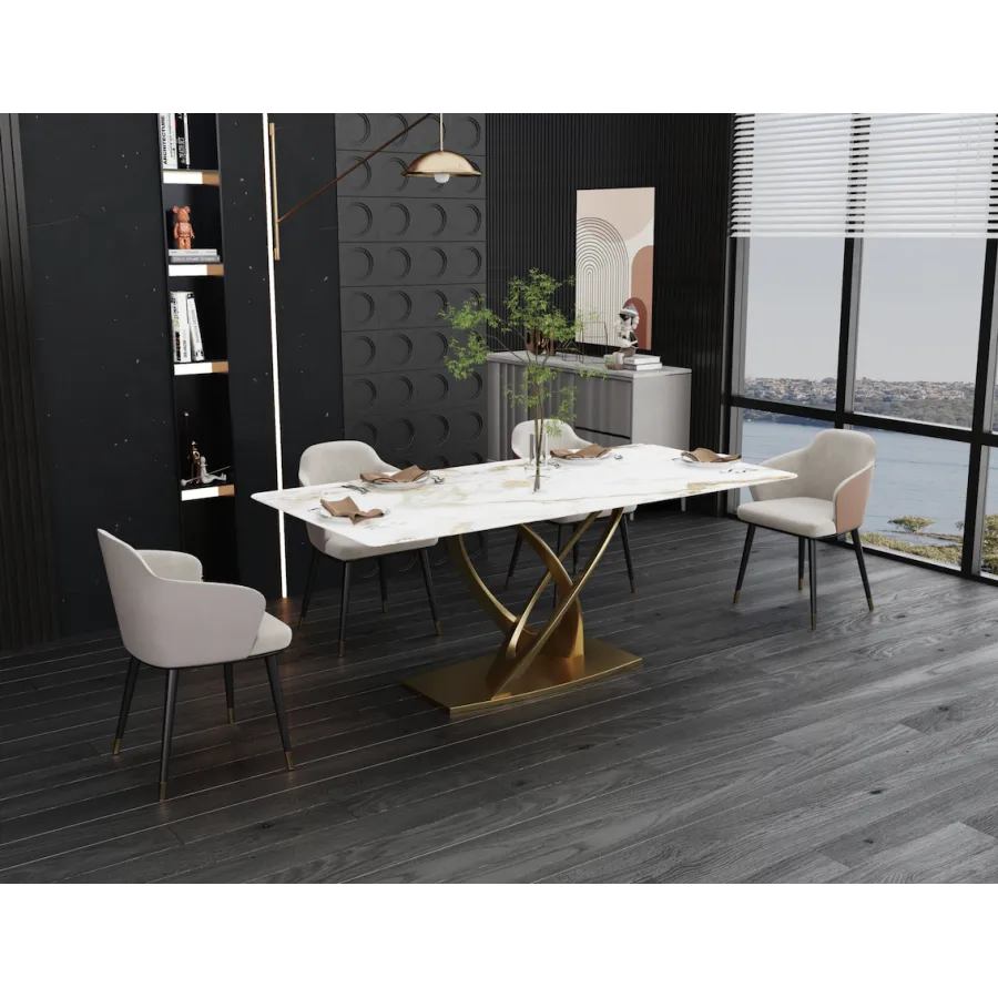 Modig M56 Stół 180cm