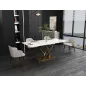 Modig M56 Stół 180cm