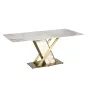 Modig M55 Stół 180cm