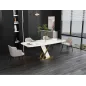 Modig M55 Stół 180cm