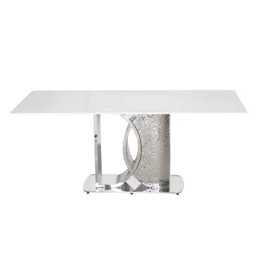 Modig M90 Stół 180cm